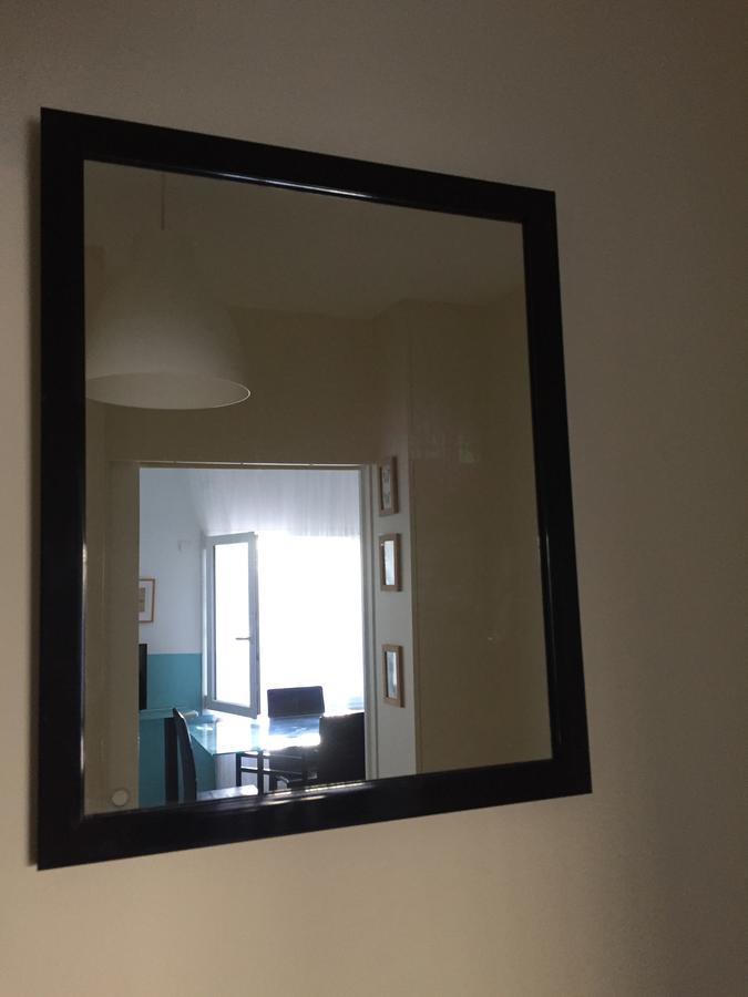 Appartement Mimosa, Tram 2, Parking モンペリエ エクステリア 写真